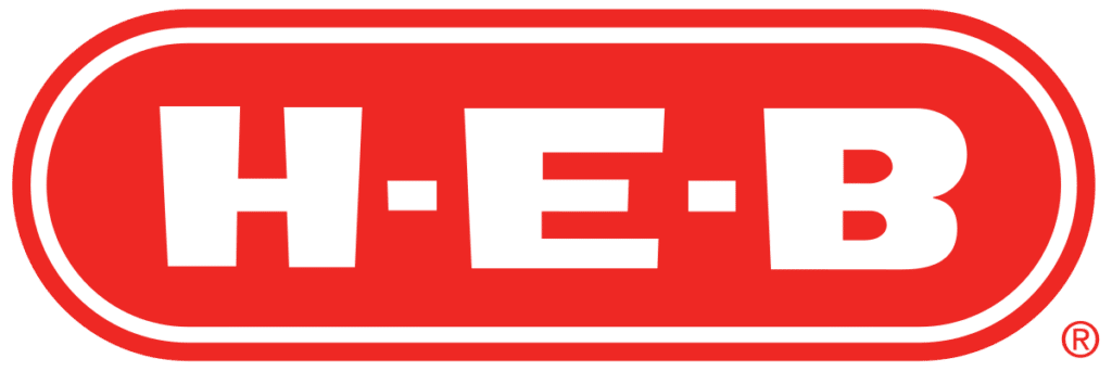 H-E-B_logo.svg