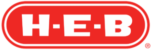 H-E-B_logo.svg