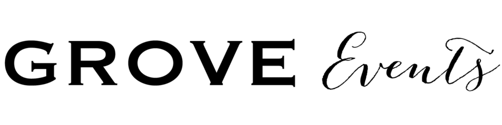 grove-events-logo-horizontal