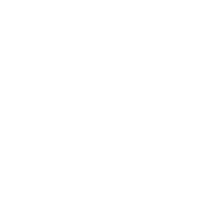 har