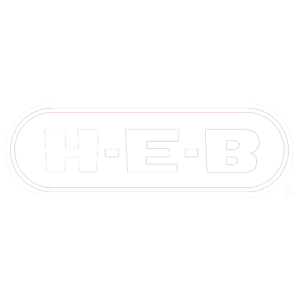 heb