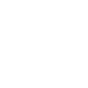 uhd