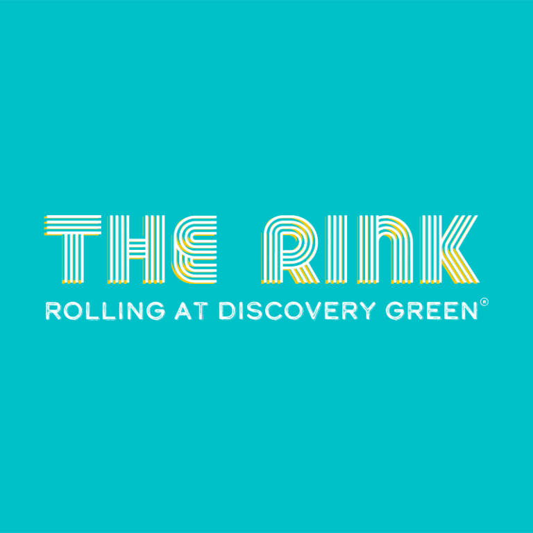 The Rink: Rolling at Discovery Green®