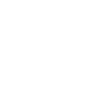 Bracewell-black-background