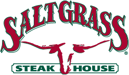 Saltgrass Logo