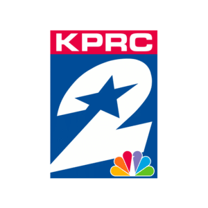 KPRC 2 logo