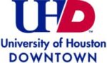UHD logo stacked