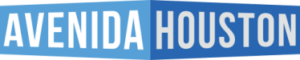 Avenida Houston logo