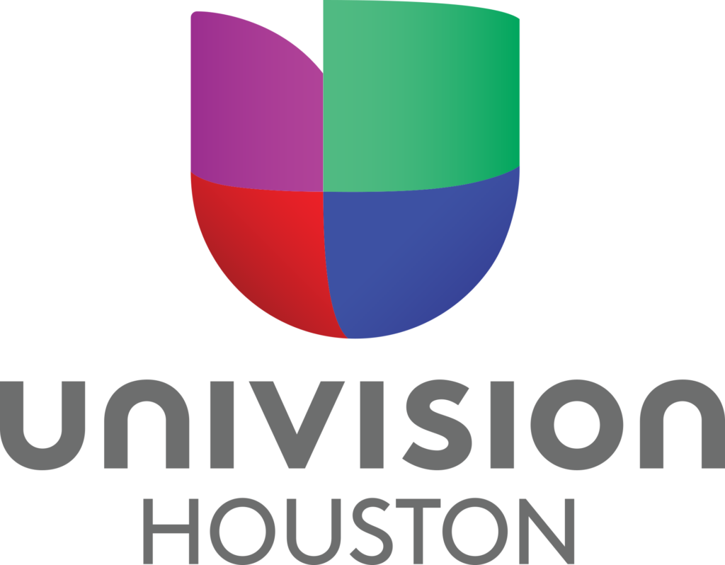 Univision logo
