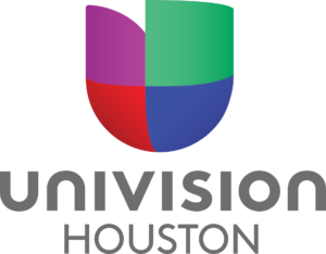 Univision logo