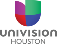 Univision logo