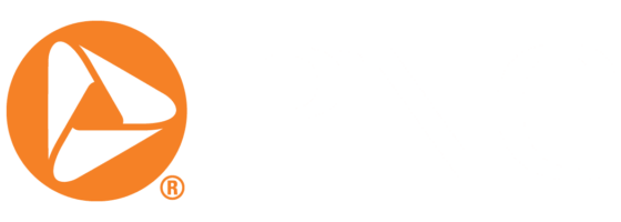 PNC transparent