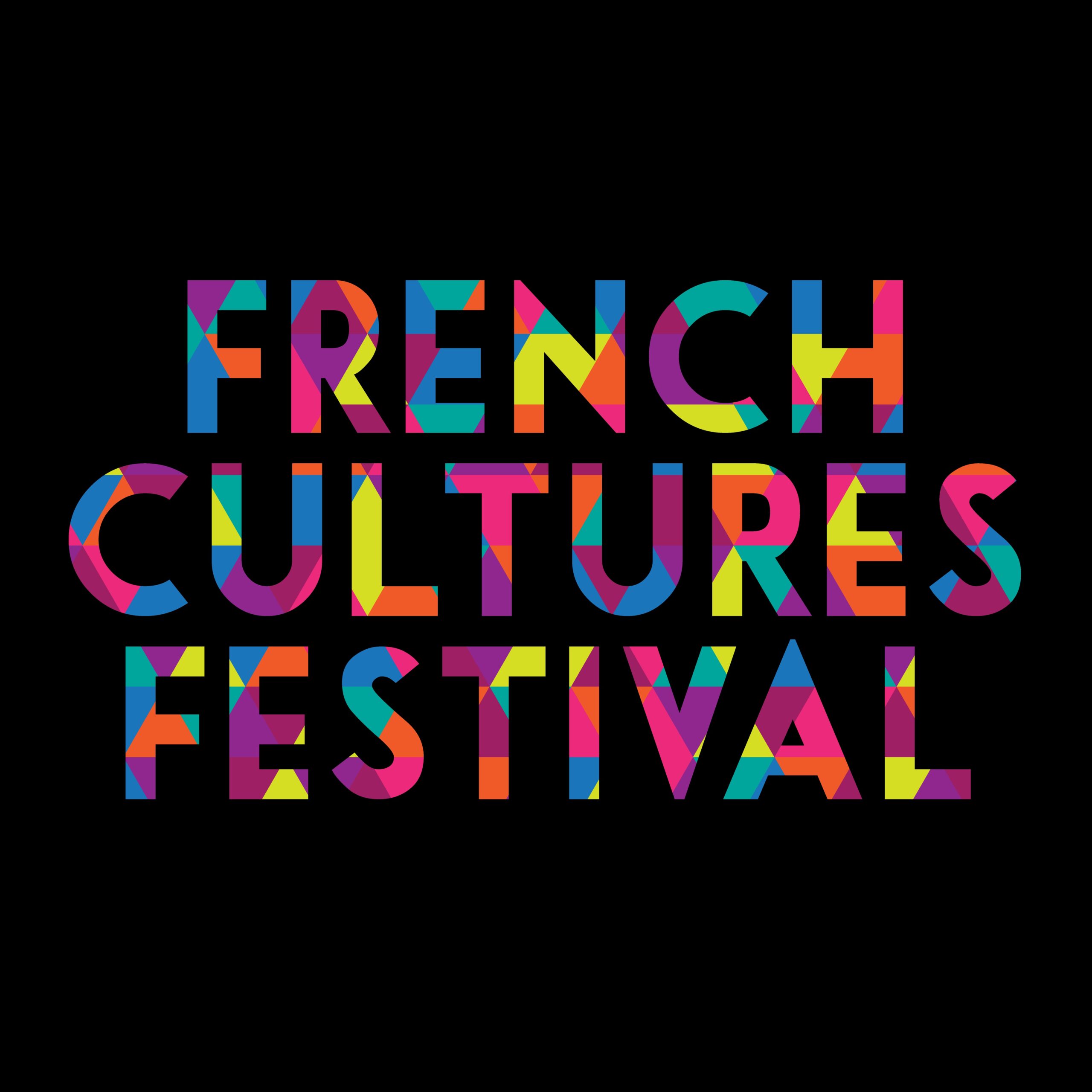 French Cultures Festival