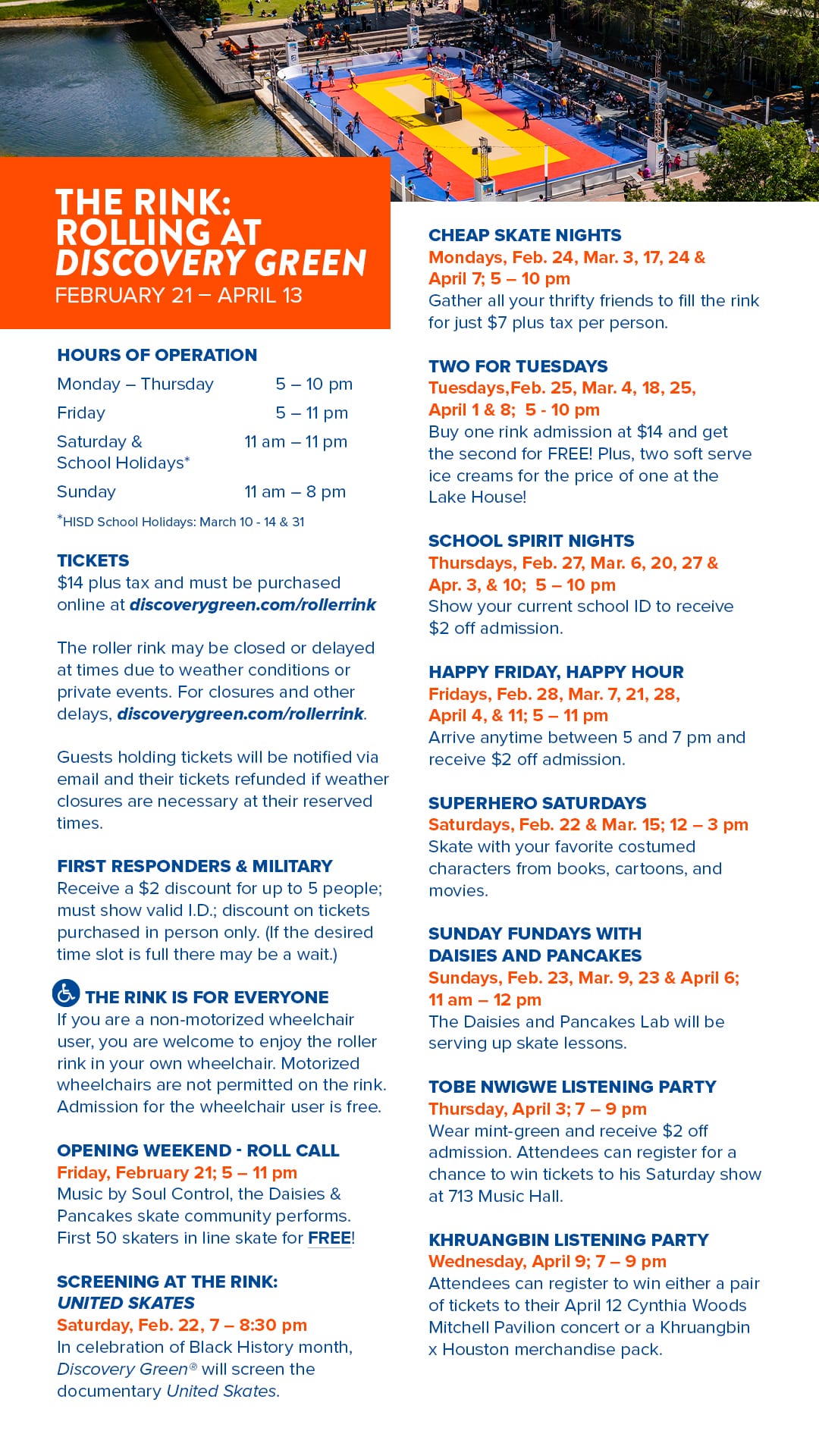 final spring brochure minus sponsor and GME_Page_02