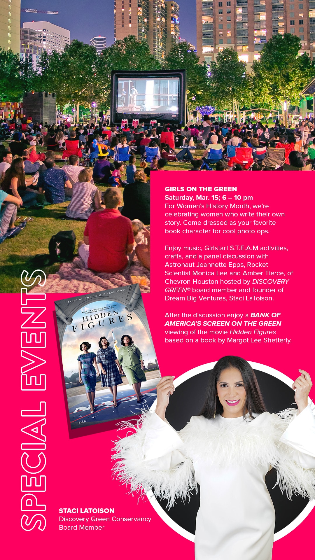 final spring brochure minus sponsor and GME_Page_06