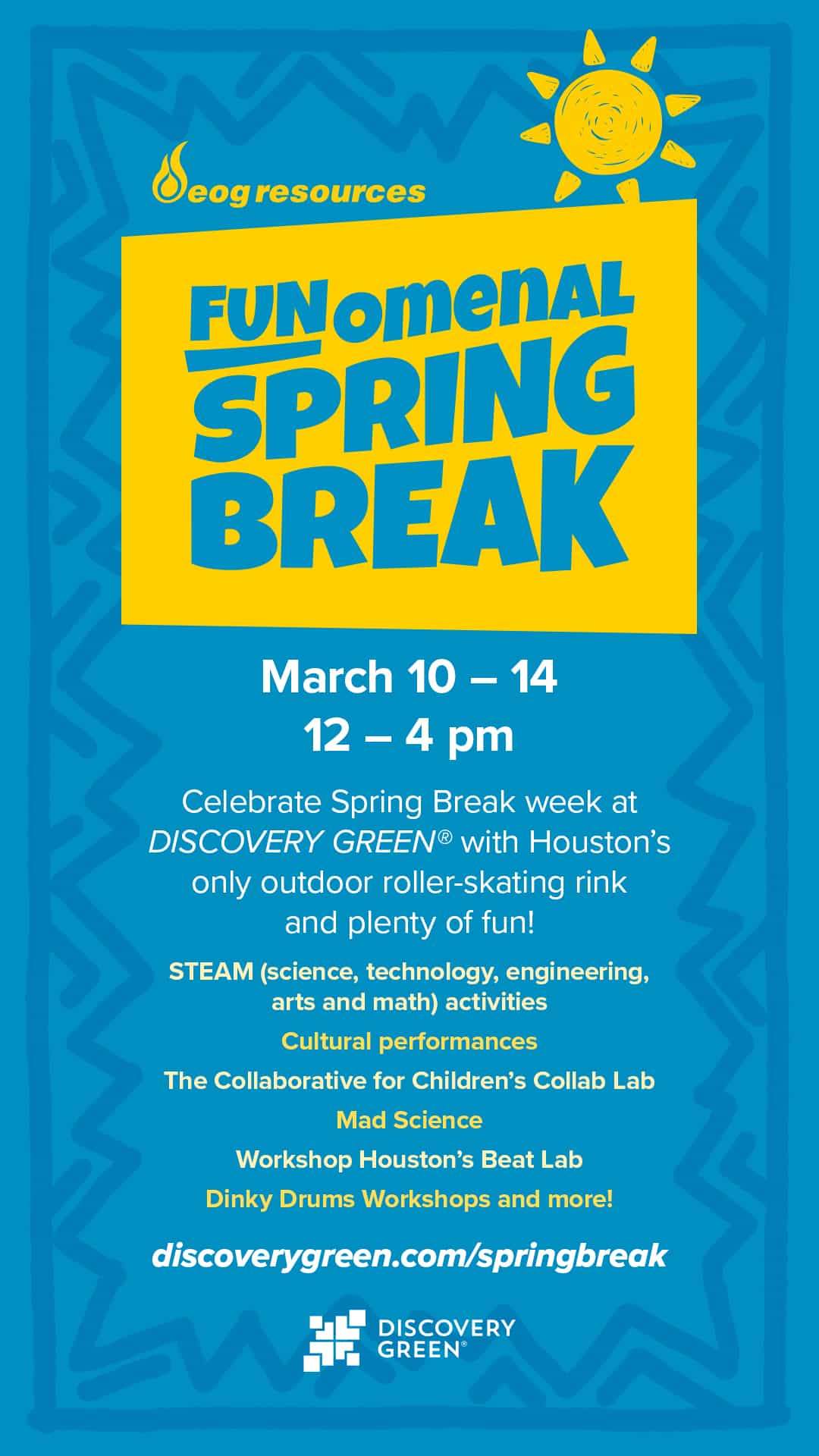 final spring brochure minus sponsor and GME_Page_08