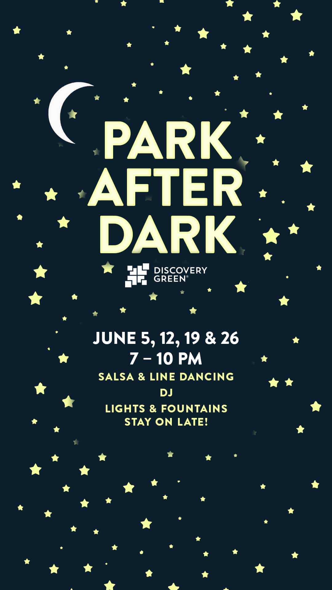 ParkAfterDark_1080x1920[76]