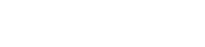 Memorial Hermann GoHealth