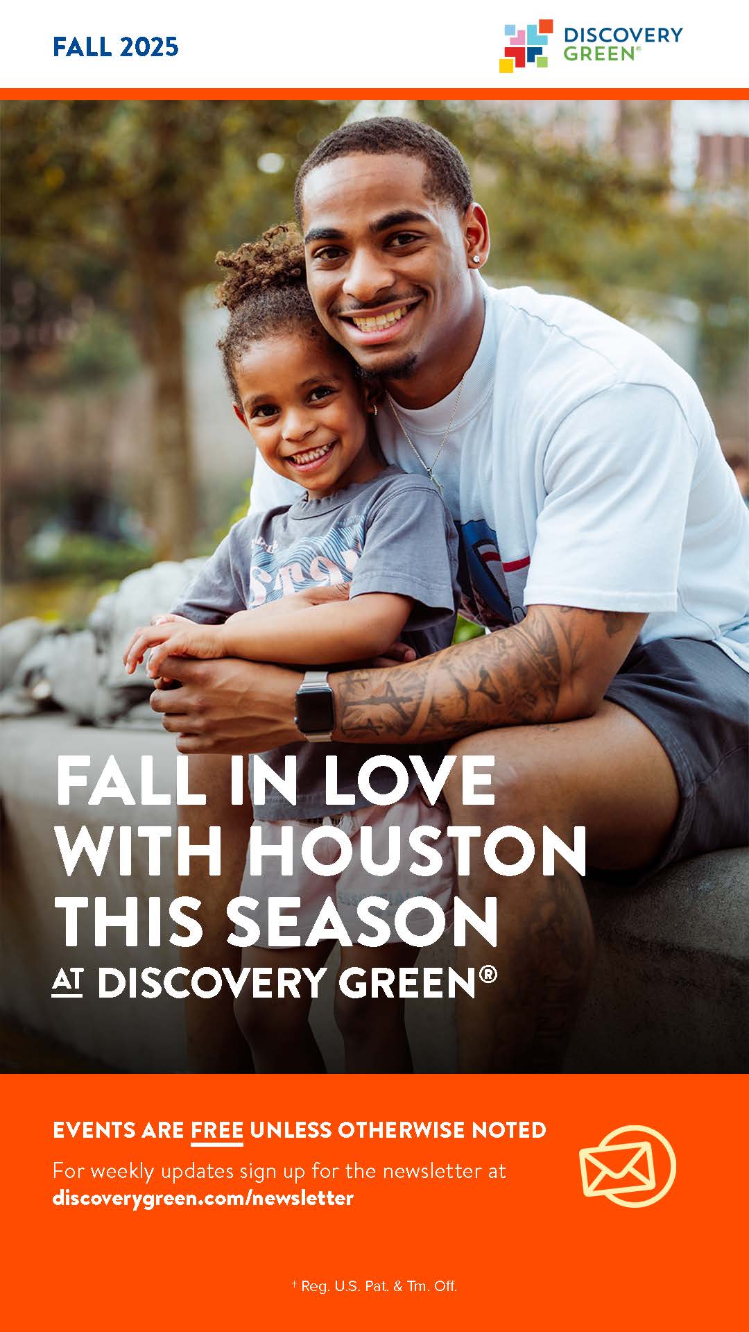 2026 Fall_Brochure-sponsor panel_Page_01