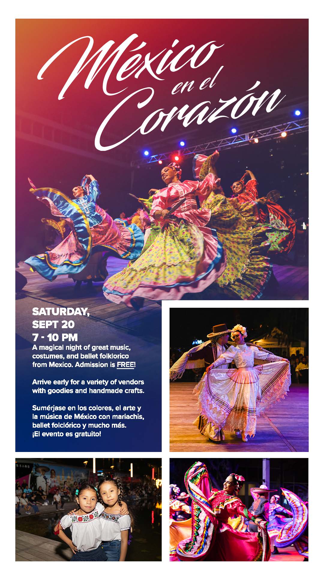 2026 Fall_Brochure-sponsor panel_Page_03