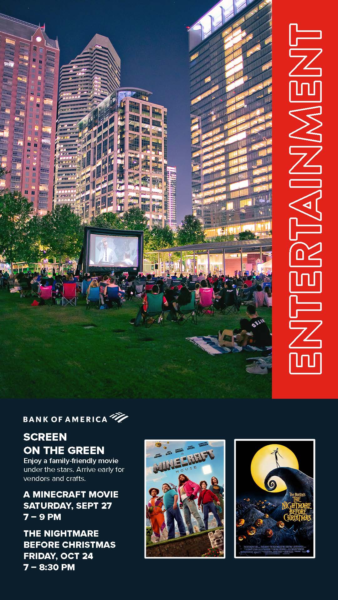 2026 Fall_Brochure-sponsor panel_Page_05