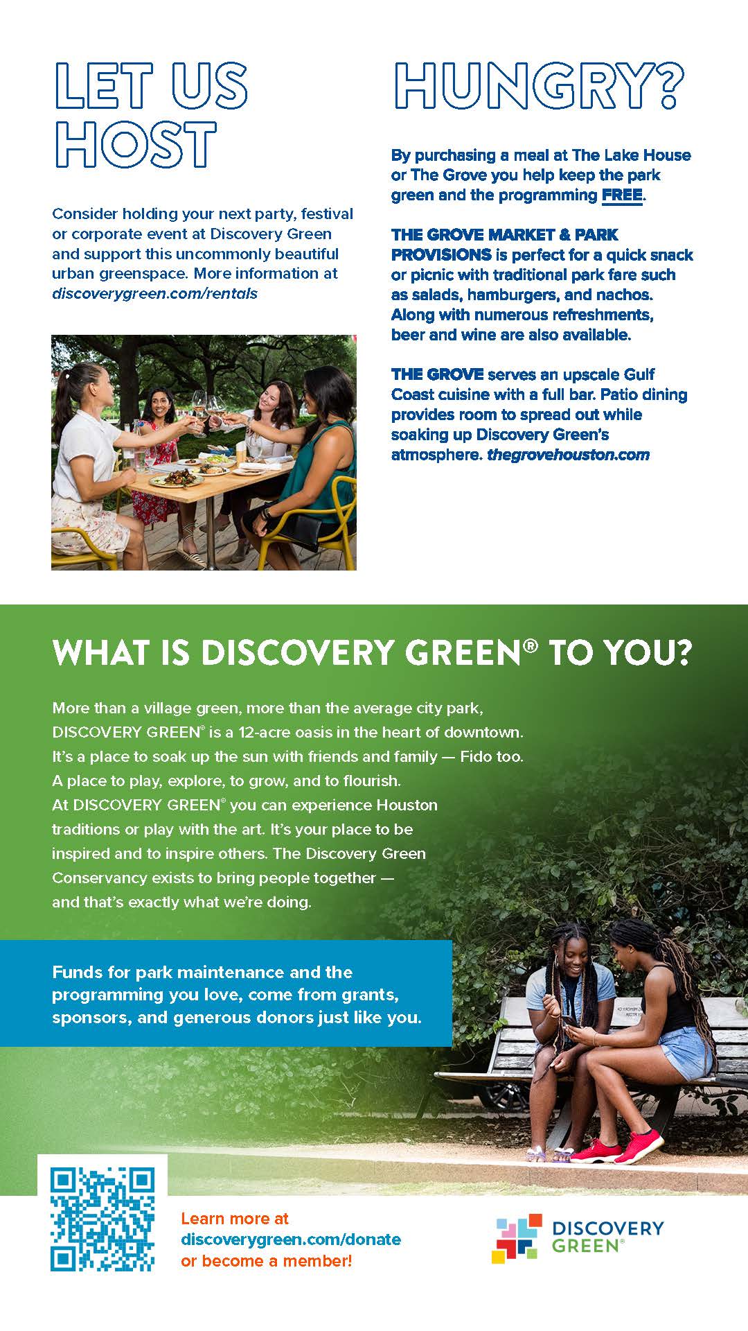 2026 Fall_Brochure-sponsor panel_Page_09