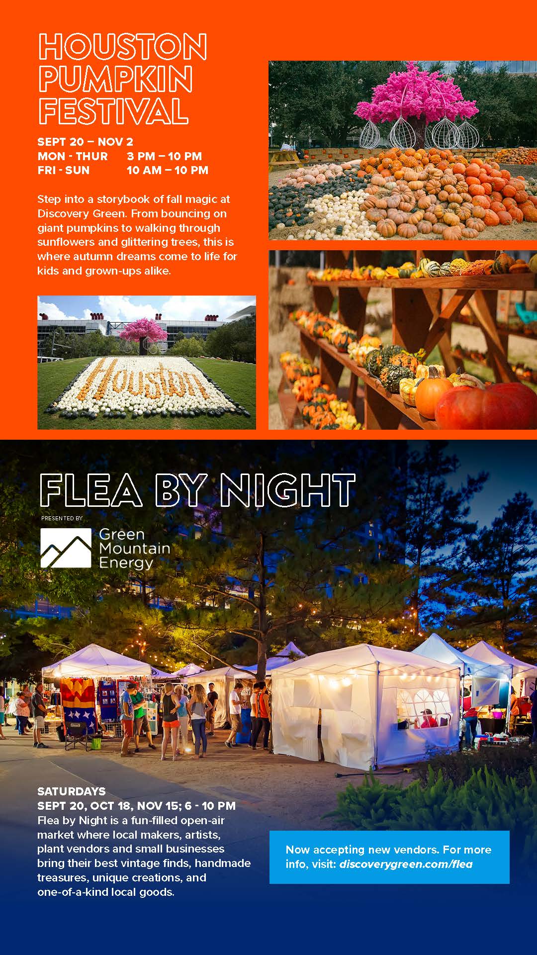 2026 Fall_Brochure-sponsor panel_Page_10