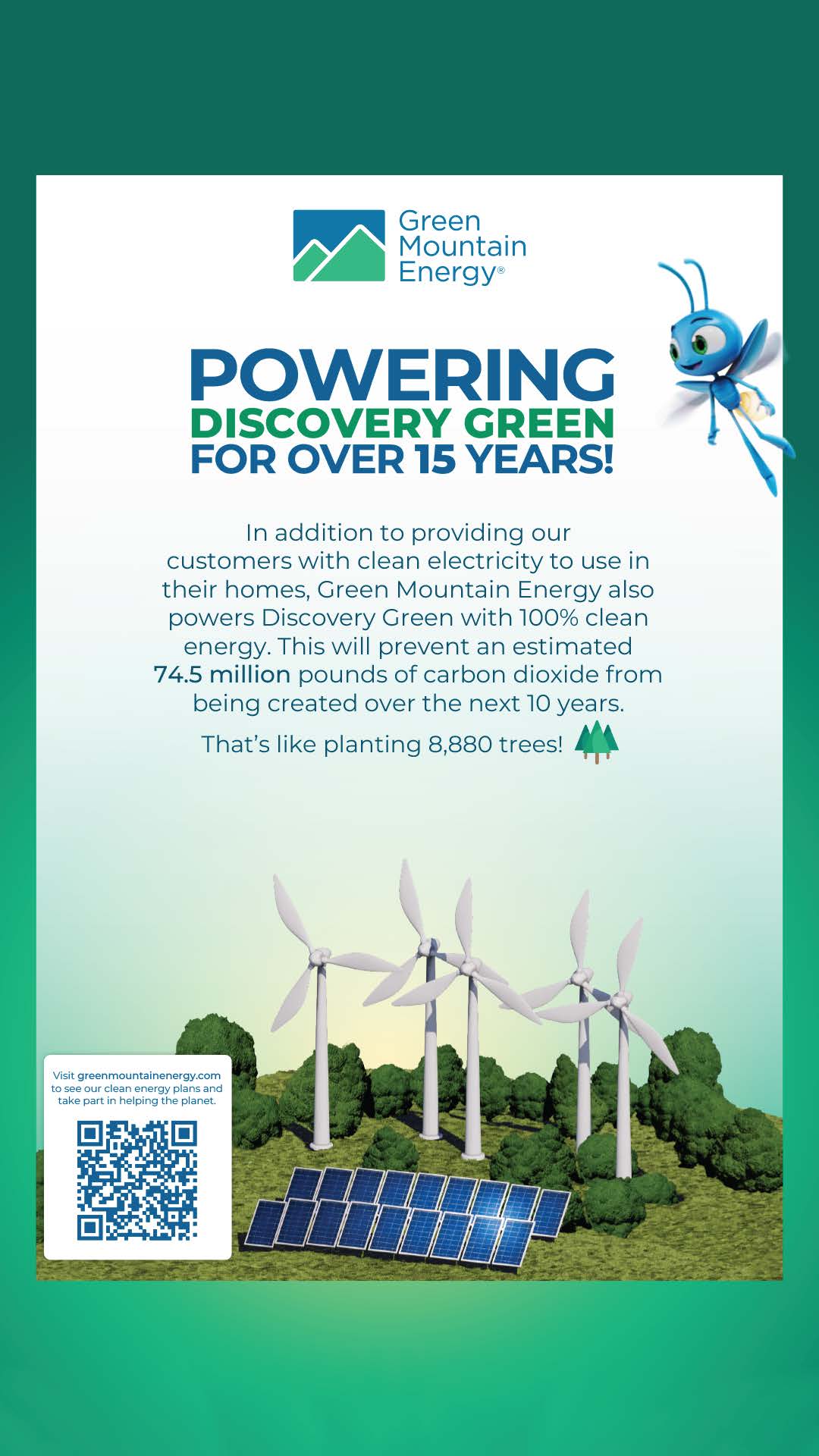 2026 Fall_Brochure-sponsor panel_Page_11
