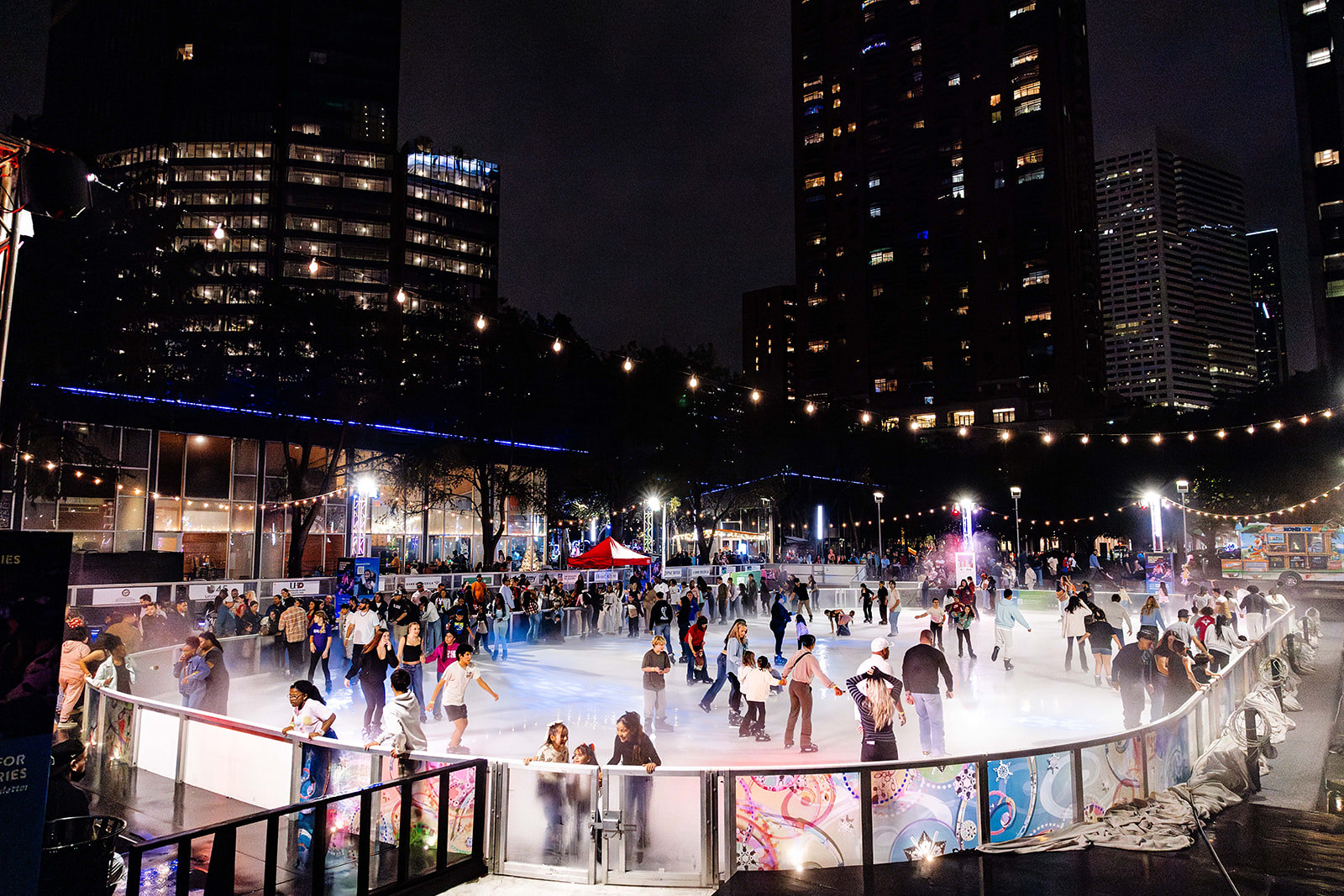 54487455730_a4e502c629_h