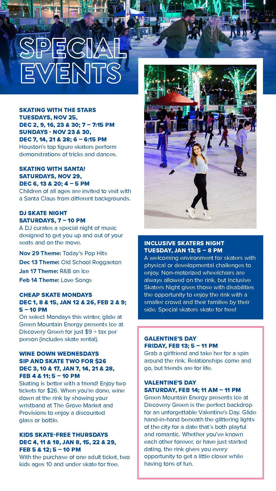 Winter_Brochure_Page_3