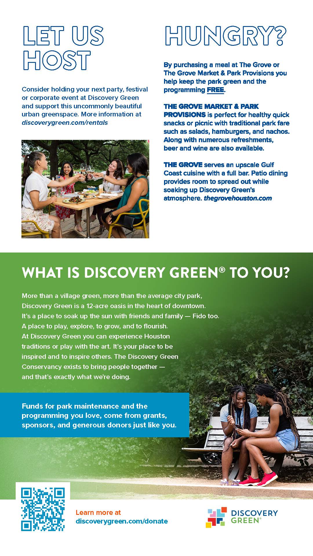 Winter_Brochure_Page_4