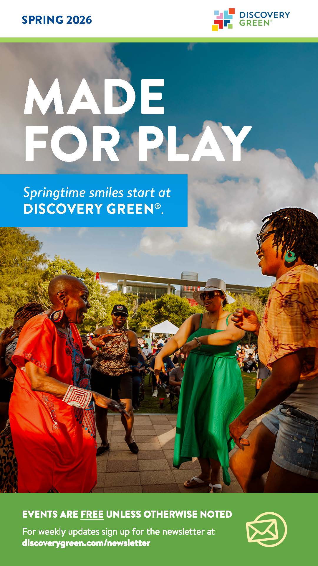 Approved spring Brochure 2026_Page_01