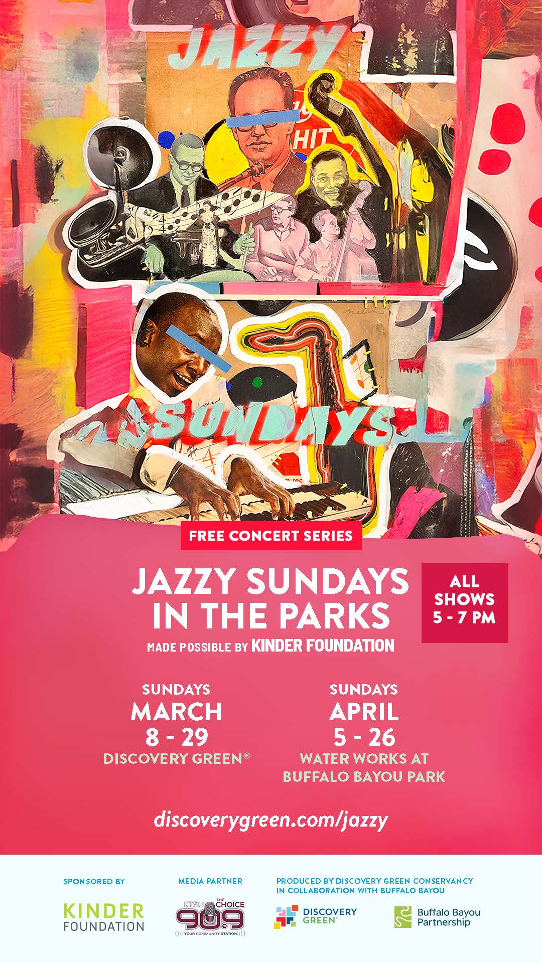 Approved spring Brochure 2026_Page_02