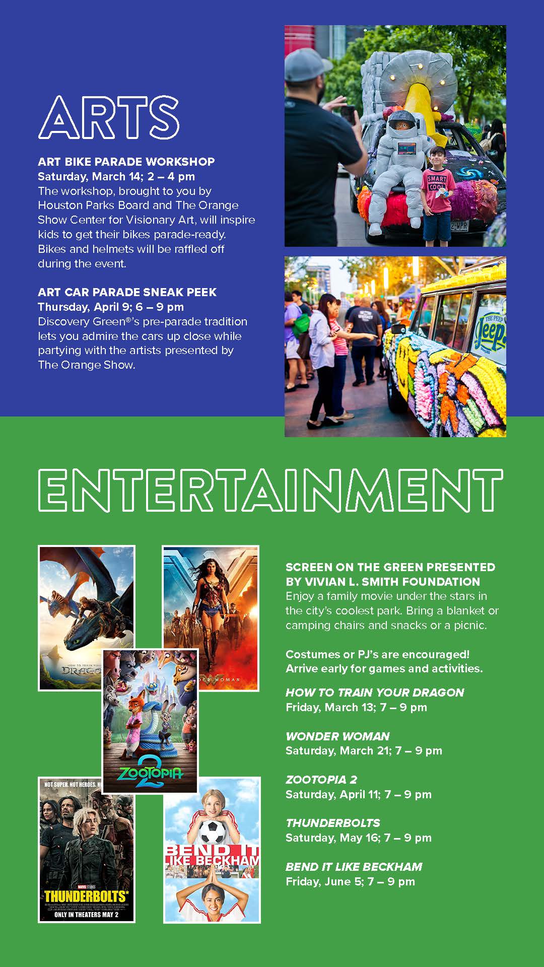 Approved spring Brochure 2026_Page_05