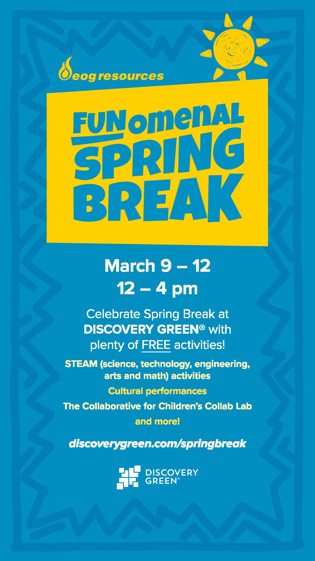 Approved spring Brochure 2026_Page_06