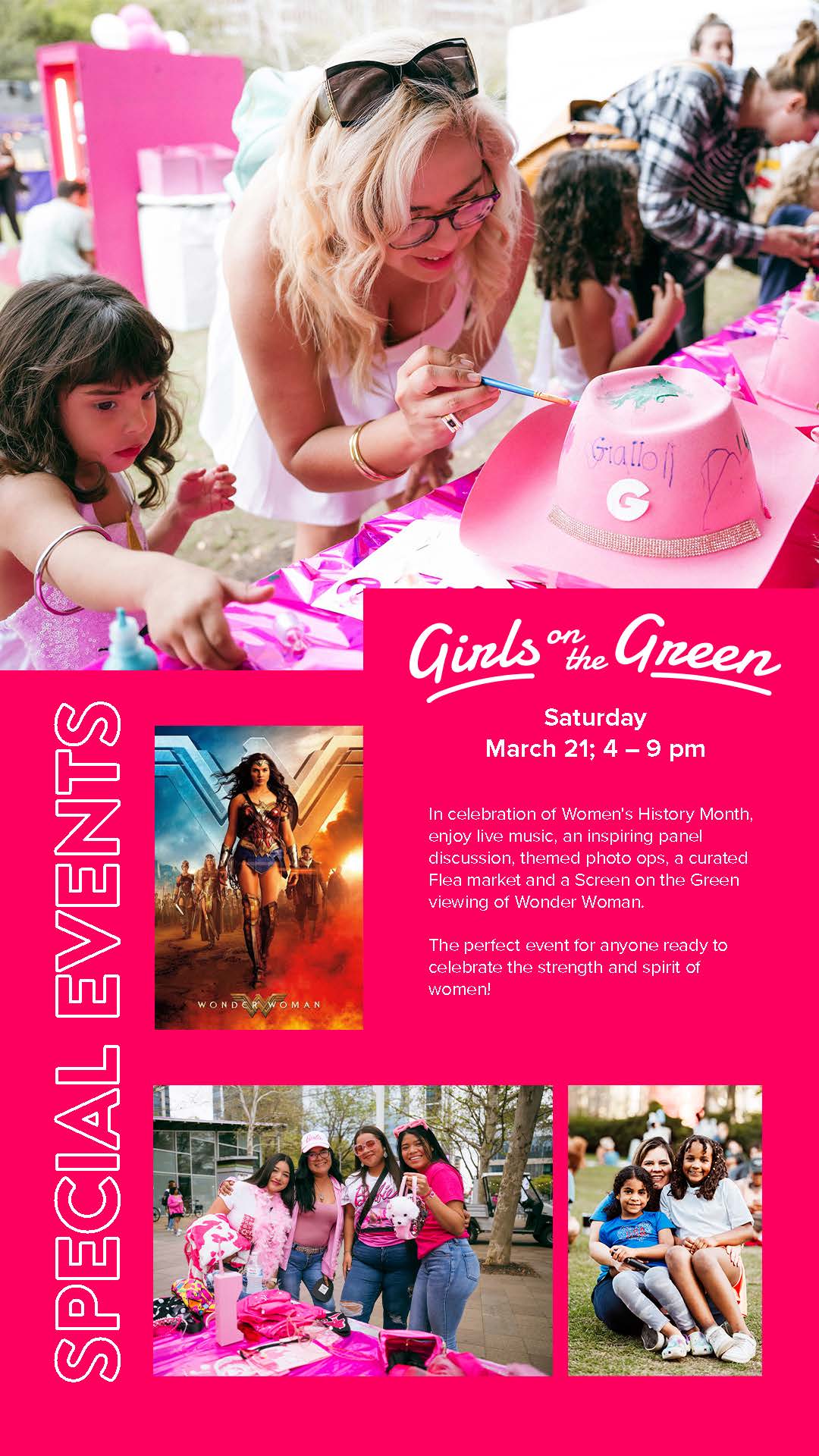 Approved spring Brochure 2026_Page_07