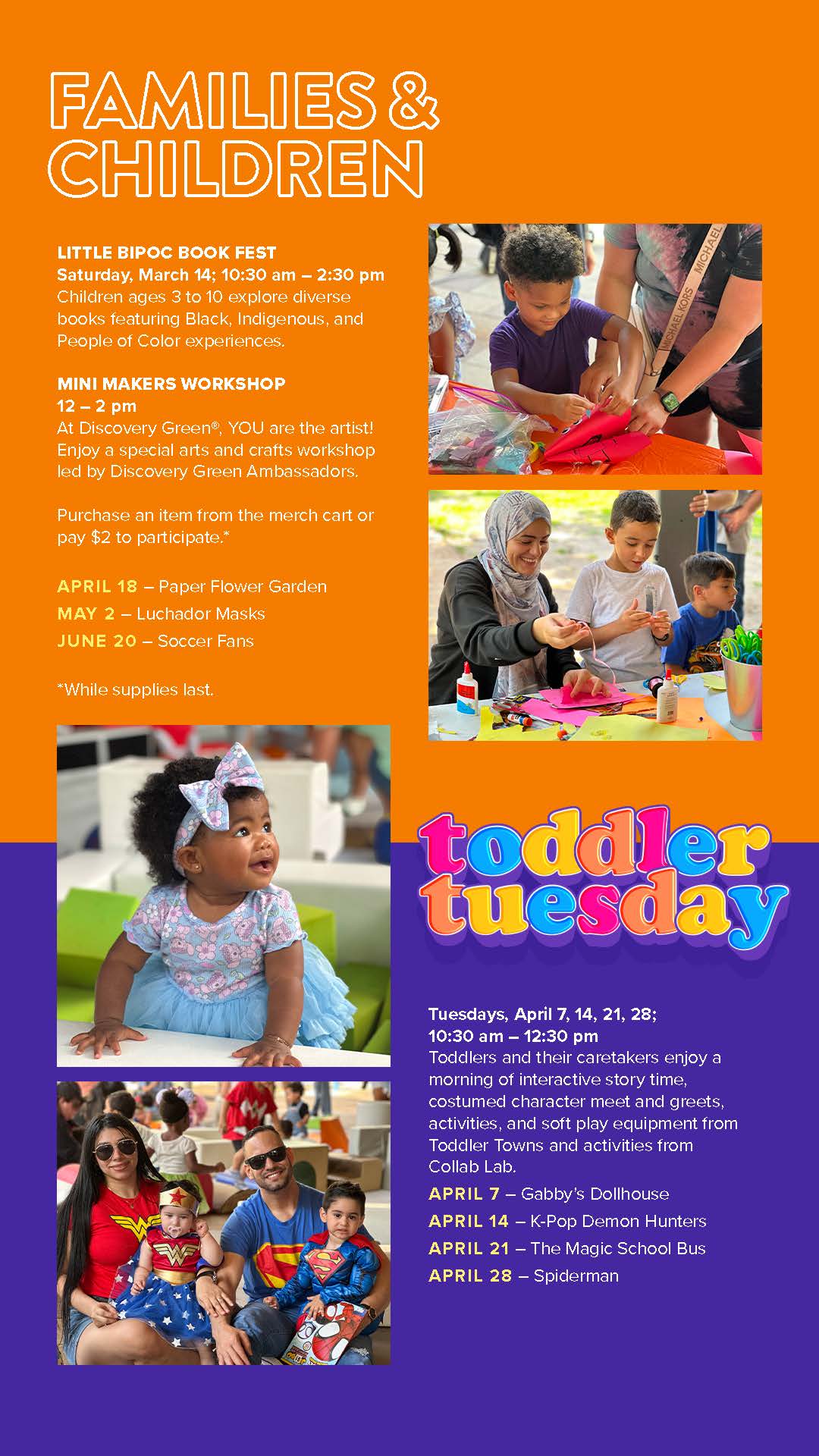 Approved spring Brochure 2026_Page_08