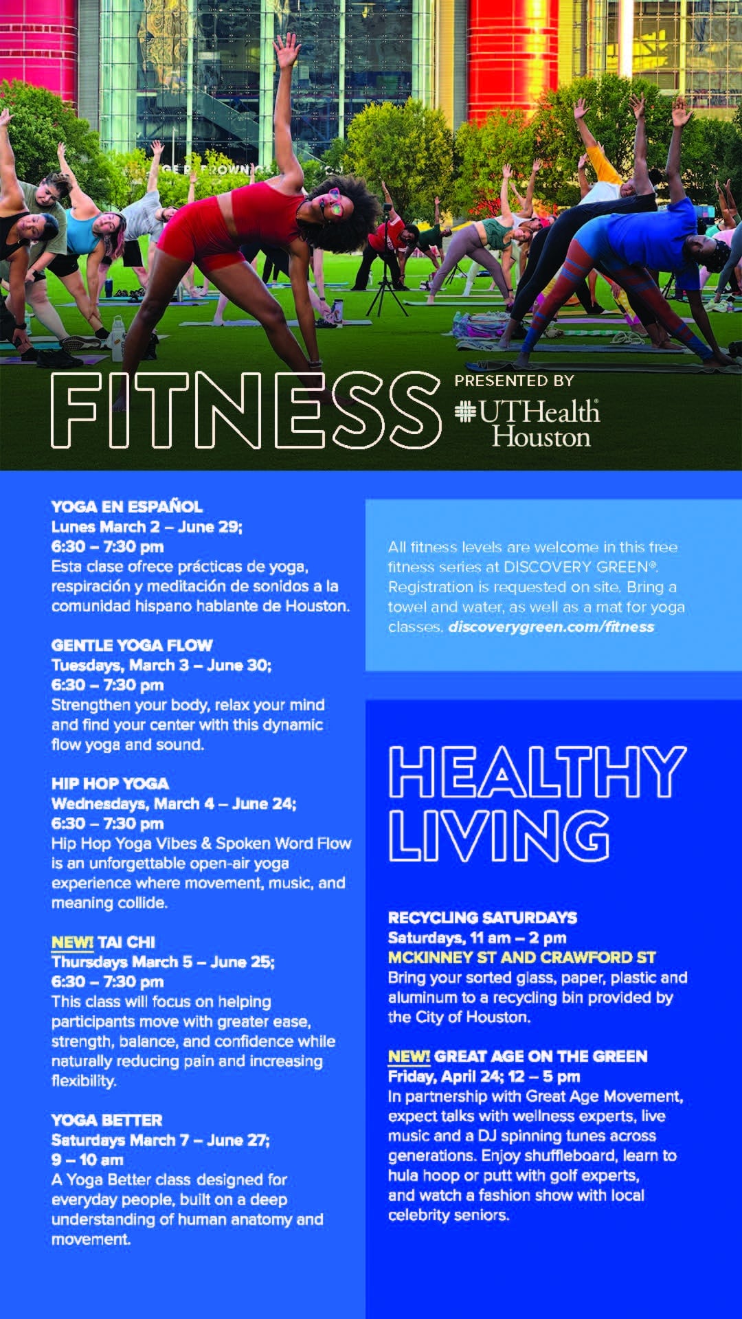 Approved spring Brochure 2026_Page_09