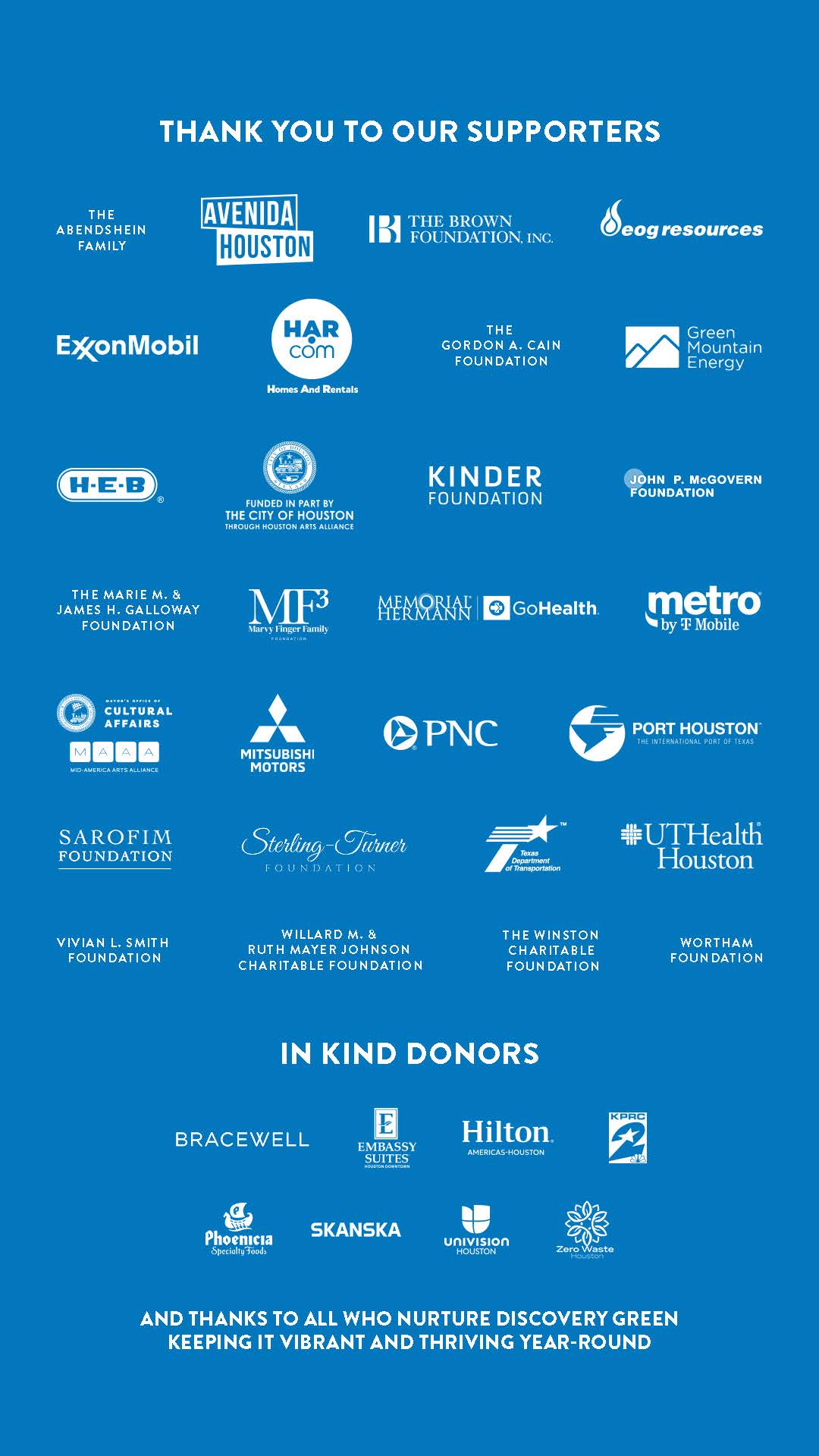 Approved spring Brochure 2026_Page_10