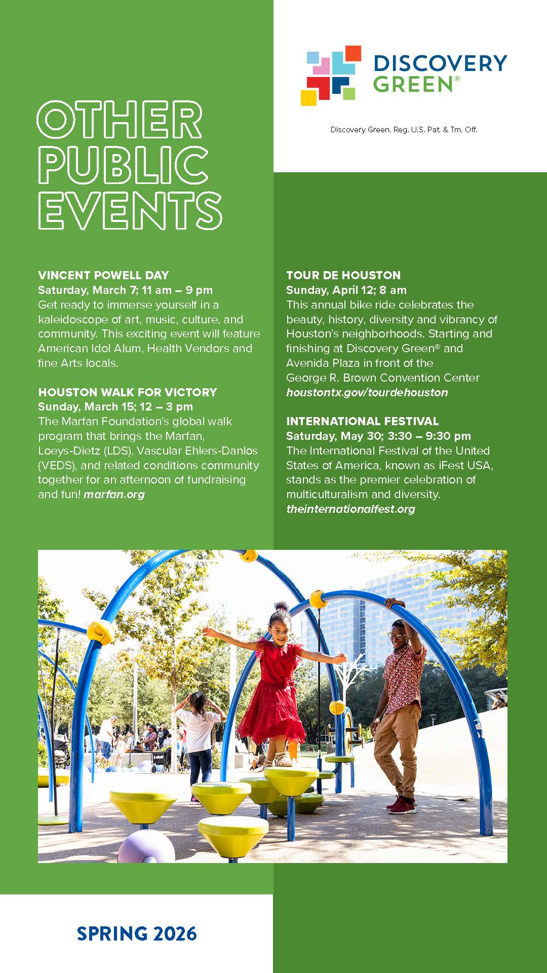 Approved spring Brochure 2026_Page_11