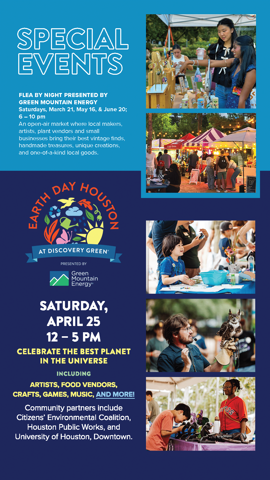 DG_SpringBrochure_Page_04