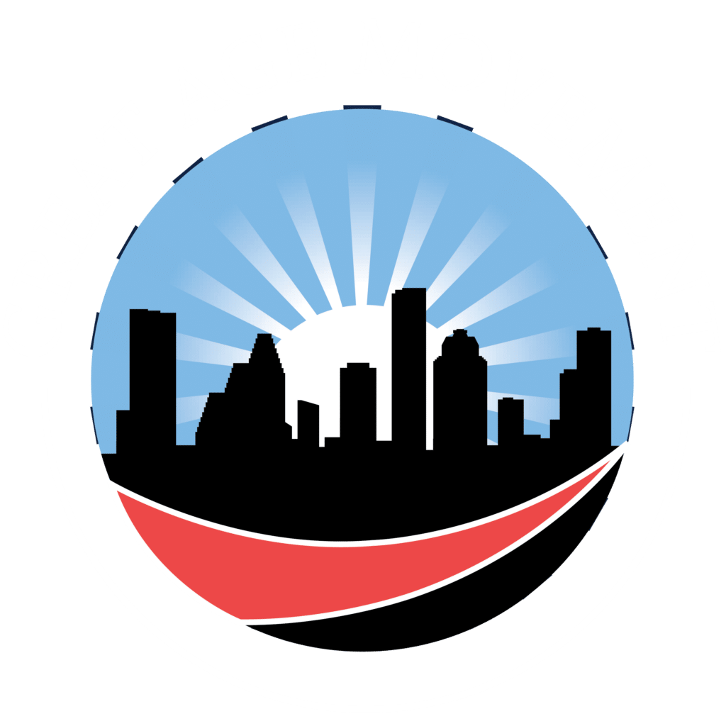 Great Age Movement Logo