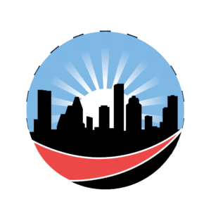 Great Age Movement Logo