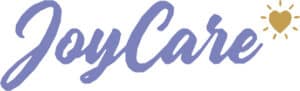 Joy Care