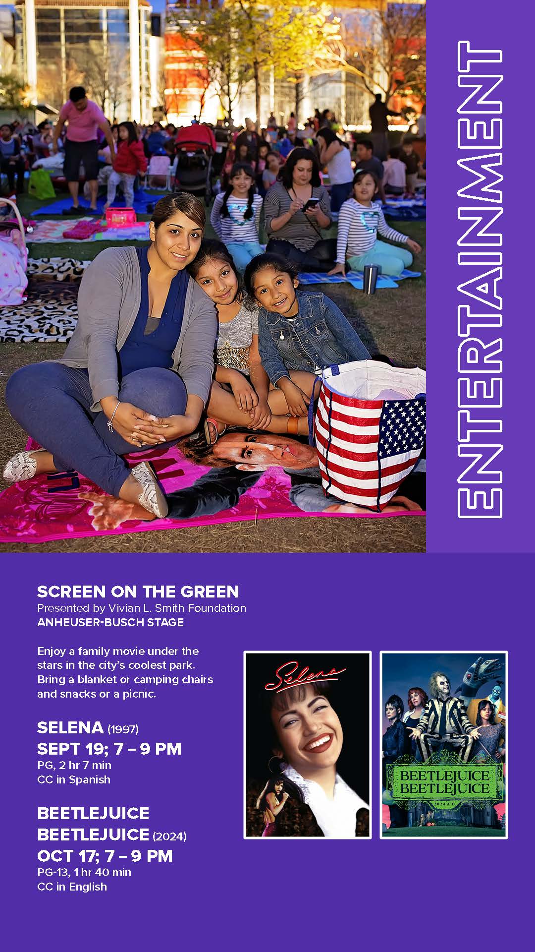 Pages from Brochure_Page_05