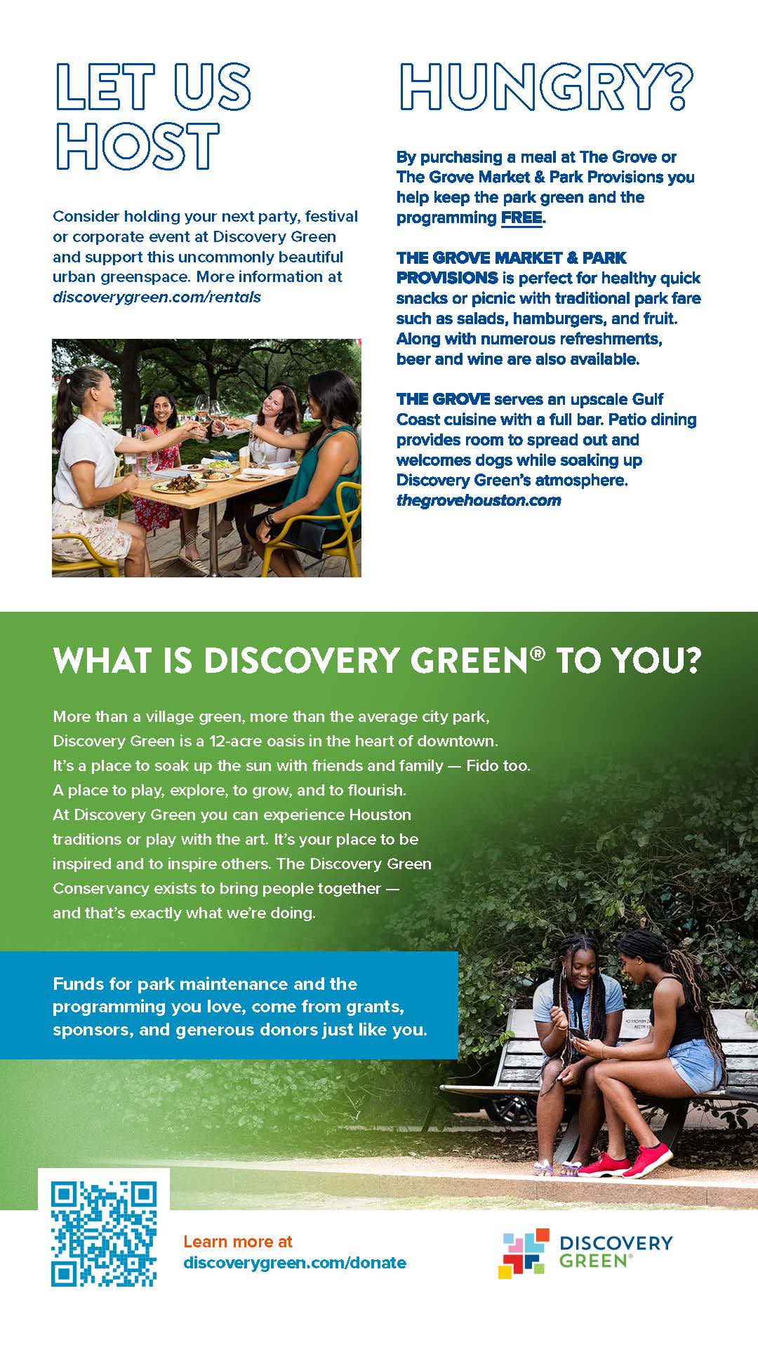 Pages from Brochure_Page_12