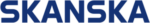 Skanska_logotype_blue_RGB